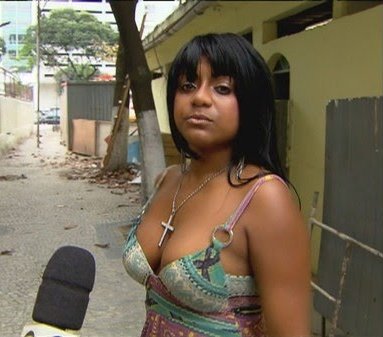 pessoas com o mesmo nome