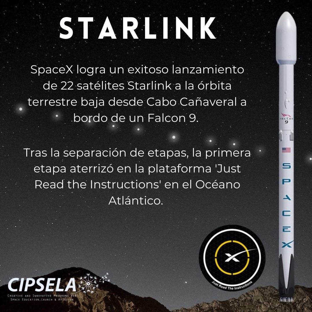 Cipsela Corp. tweet media