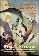 👏👏👏👏 #Modelling #SFWA #Nebulas2023? #IgnyteAwards  
Original: PhilAthans