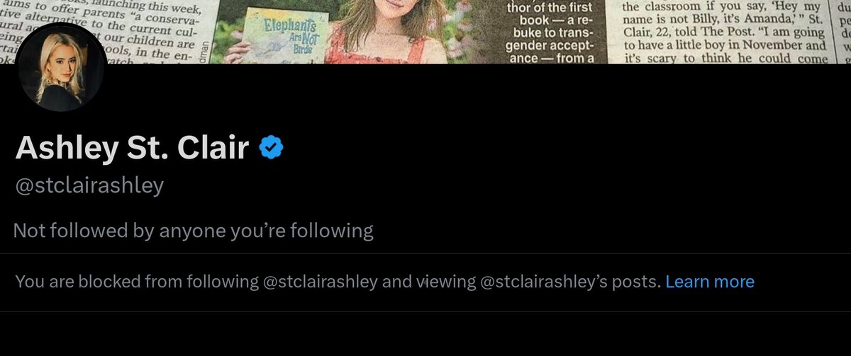 poonslaya9000's tweet photo. @stclairashley @AbbyJohnson 😭 https://t.co/ud5CDruE9t