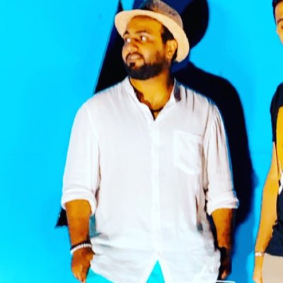 amory_bq's tweet photo. #صورة_جديدة_للملف_الشخصي https://t.co/IuqrcOWPAm