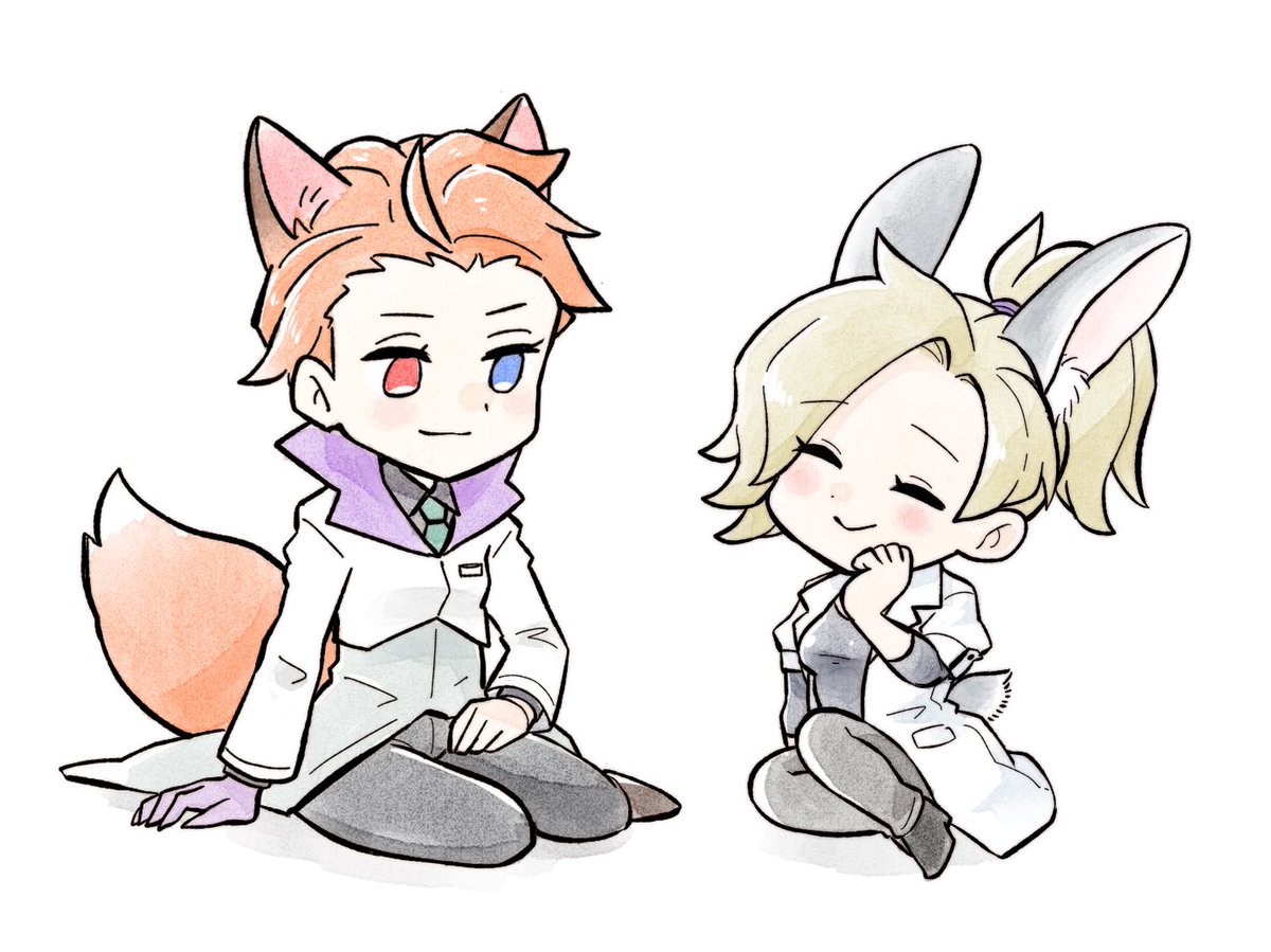 iwa_nashi's tweet photo. moicyyyyyyyyy https://t.co/DqyizPiXP3