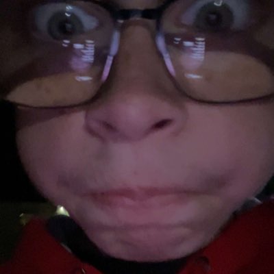 wtfadn's tweet photo. #NewProfilePic https://t.co/vSCyZ2i6V8