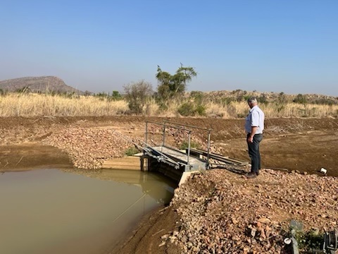 PadmanStops's tweet image. 🌾The boys are out and about doing on farm visits in Kununurra. Learning from the local farmers expertise and gaining valuable insights along the way! 🌱🌟

You can still book a visit 
☎️1800 254 594 or DM us!