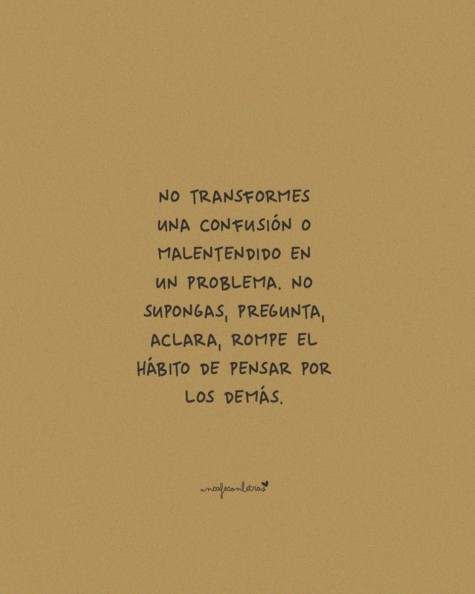 uncafeconletras's tweet photo. https://t.co/IylrxoYl0T