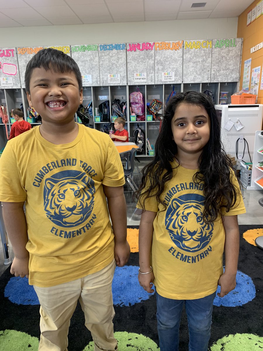 Kaitlyn Levis tweet media