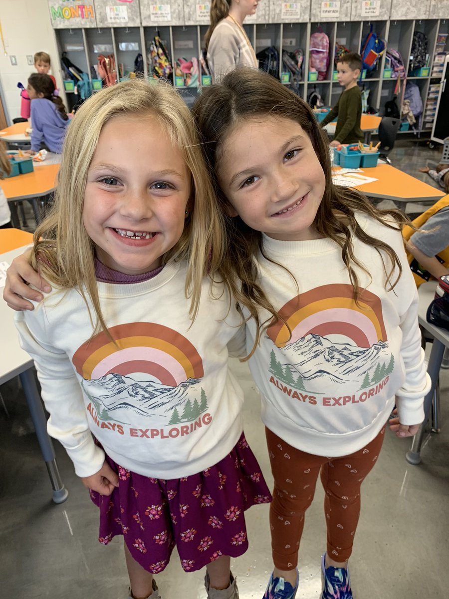 Kaitlyn Levis tweet media