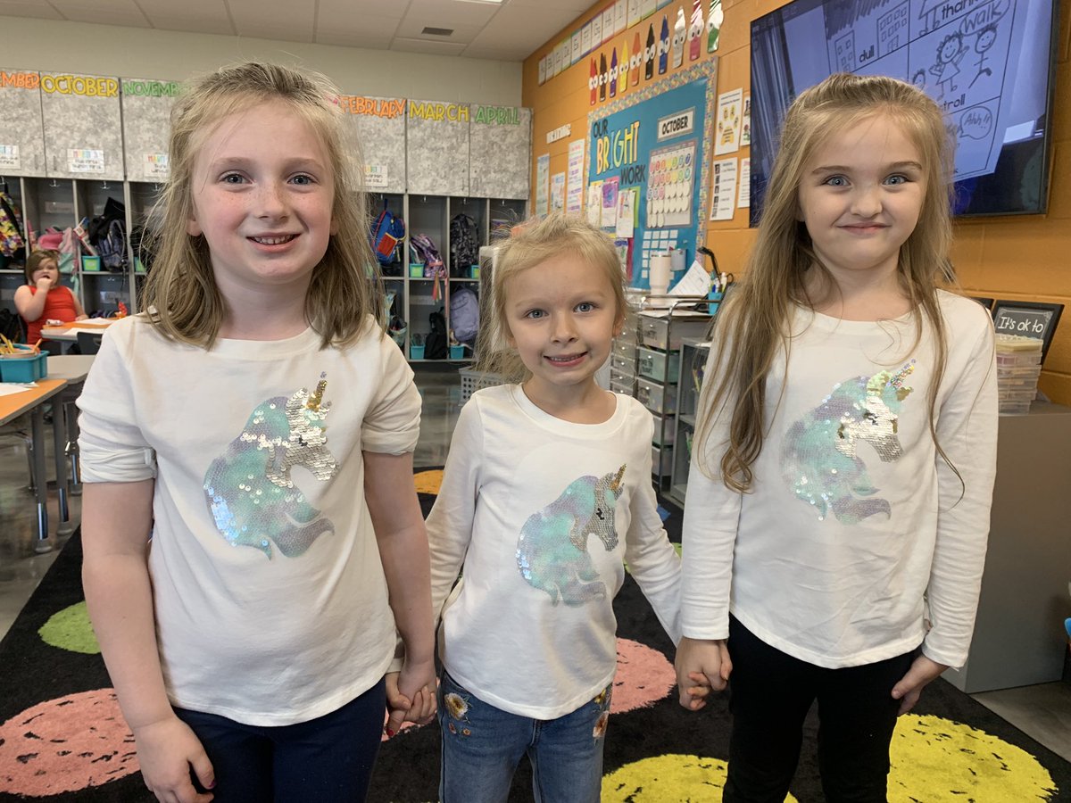 Kaitlyn Levis tweet media