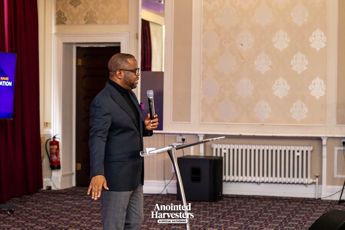 Not every 'angelic' encounter is consistent with the gospel...not every message from an 'angel from heaven' should be taken hook, line and sinker...or why did Apostle Paul say, if we or an angel from heaven preach to you any other gospel...let him be accursed...if angels are not