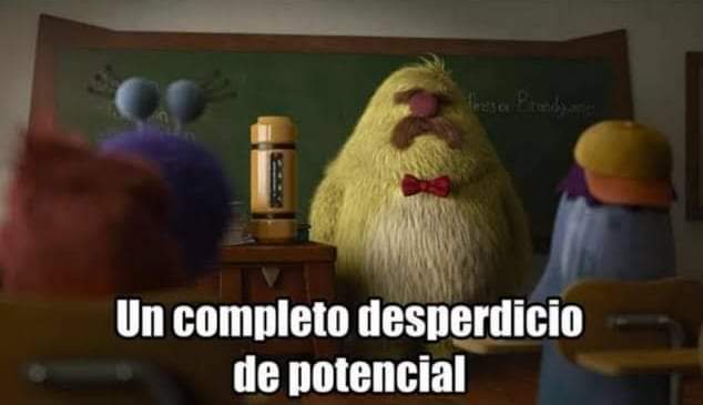 El Cóndor tweet media