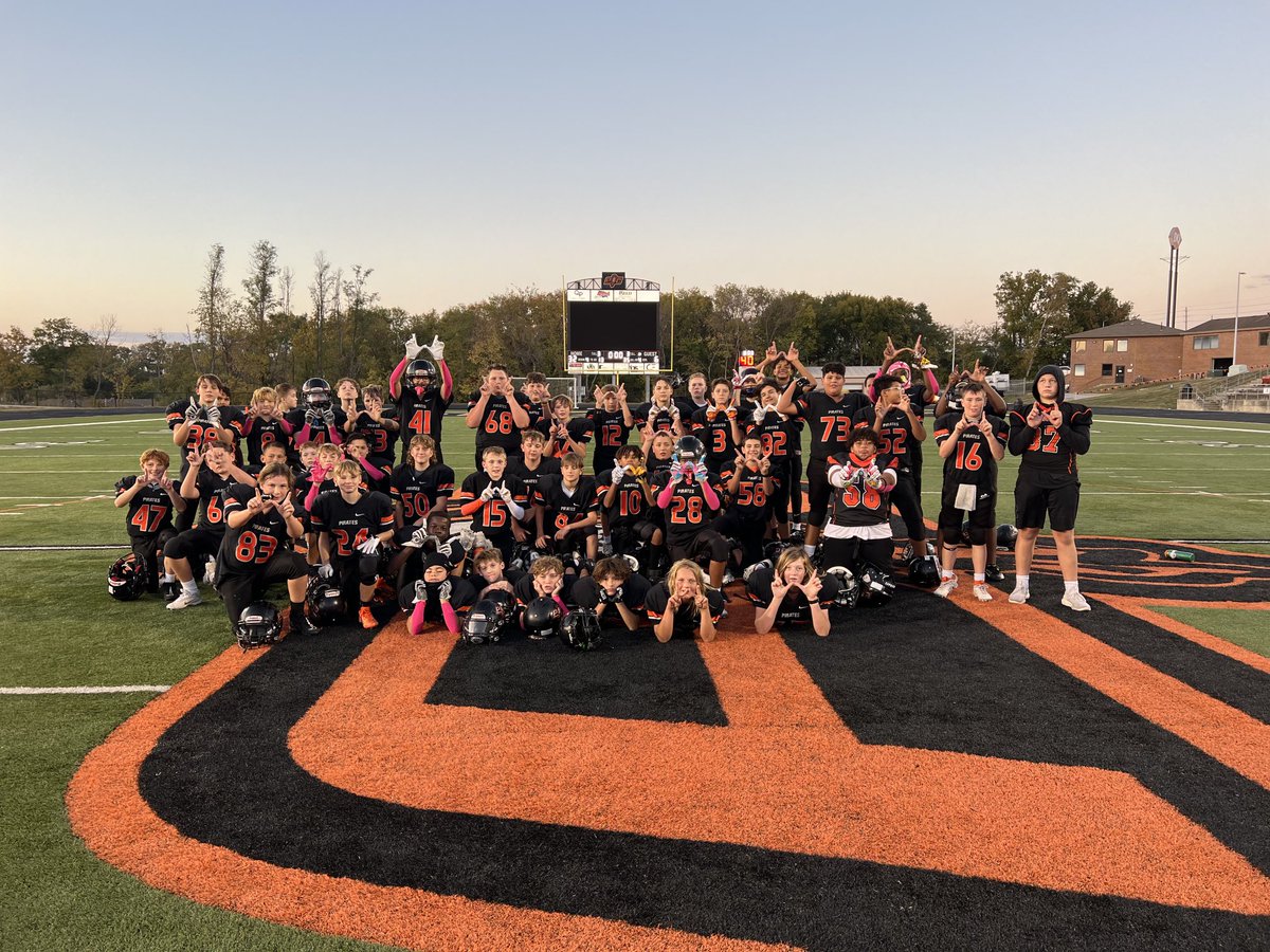 PCFootball tweet media