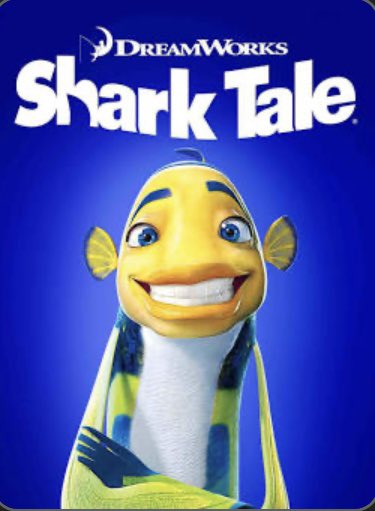 18s and 31s are the best moments