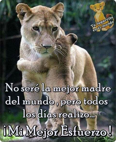Así de simple 😃