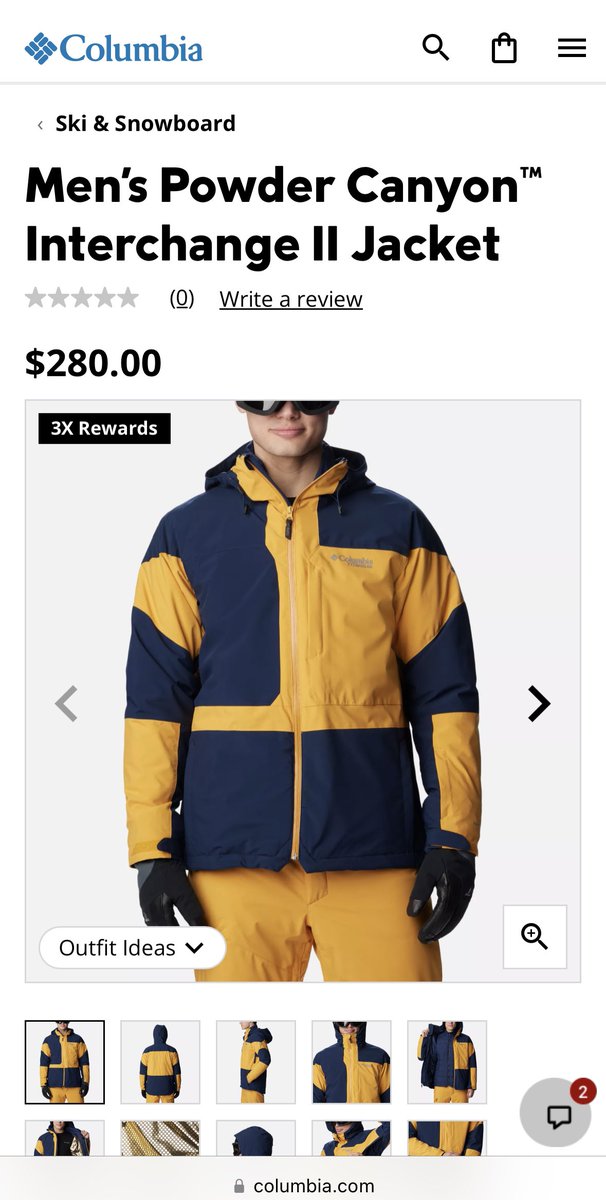 Bu iş artık başka bir boyuta ulaştı. Resmen aradaki farka gider 2 gün yurt dışında takılır gelirsin.

Ülkecek alemin enayisi olduk.