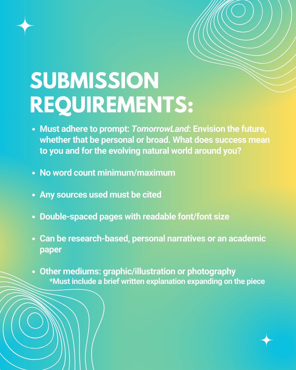 Moody Magazine tweet media