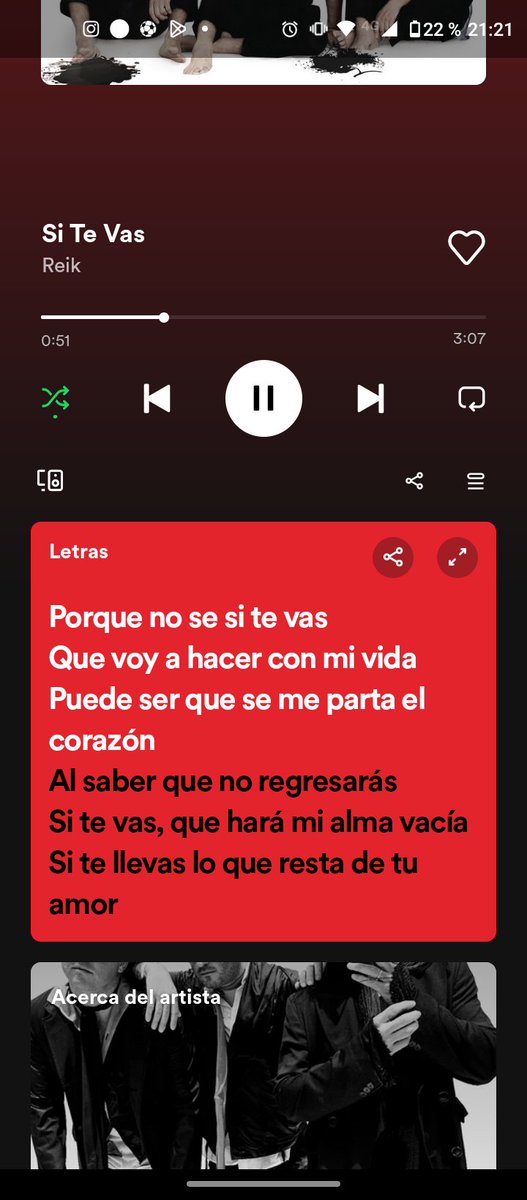 💔💔💔💔