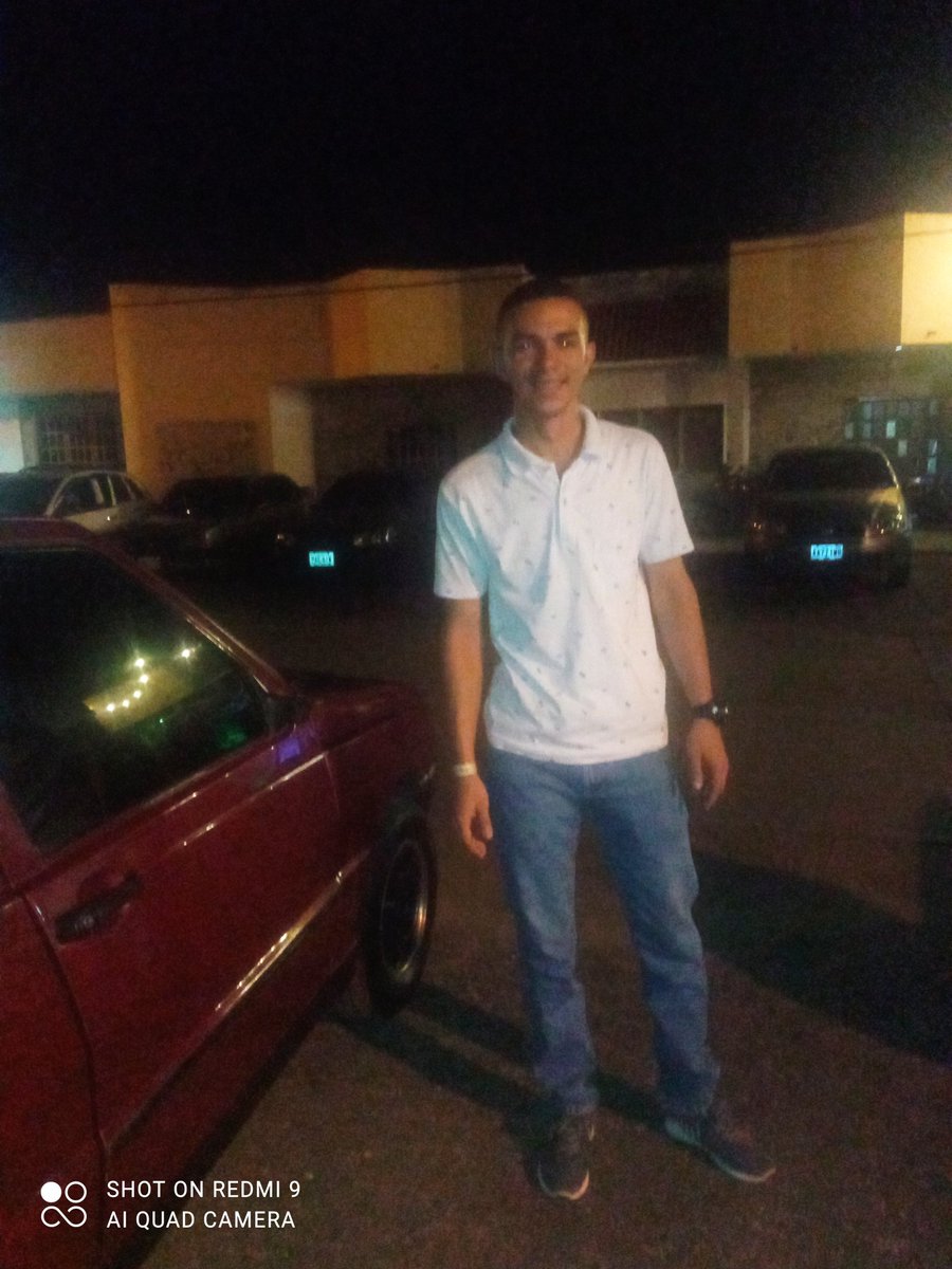 the boss Herrera (@yehiker21) on Twitter photo 