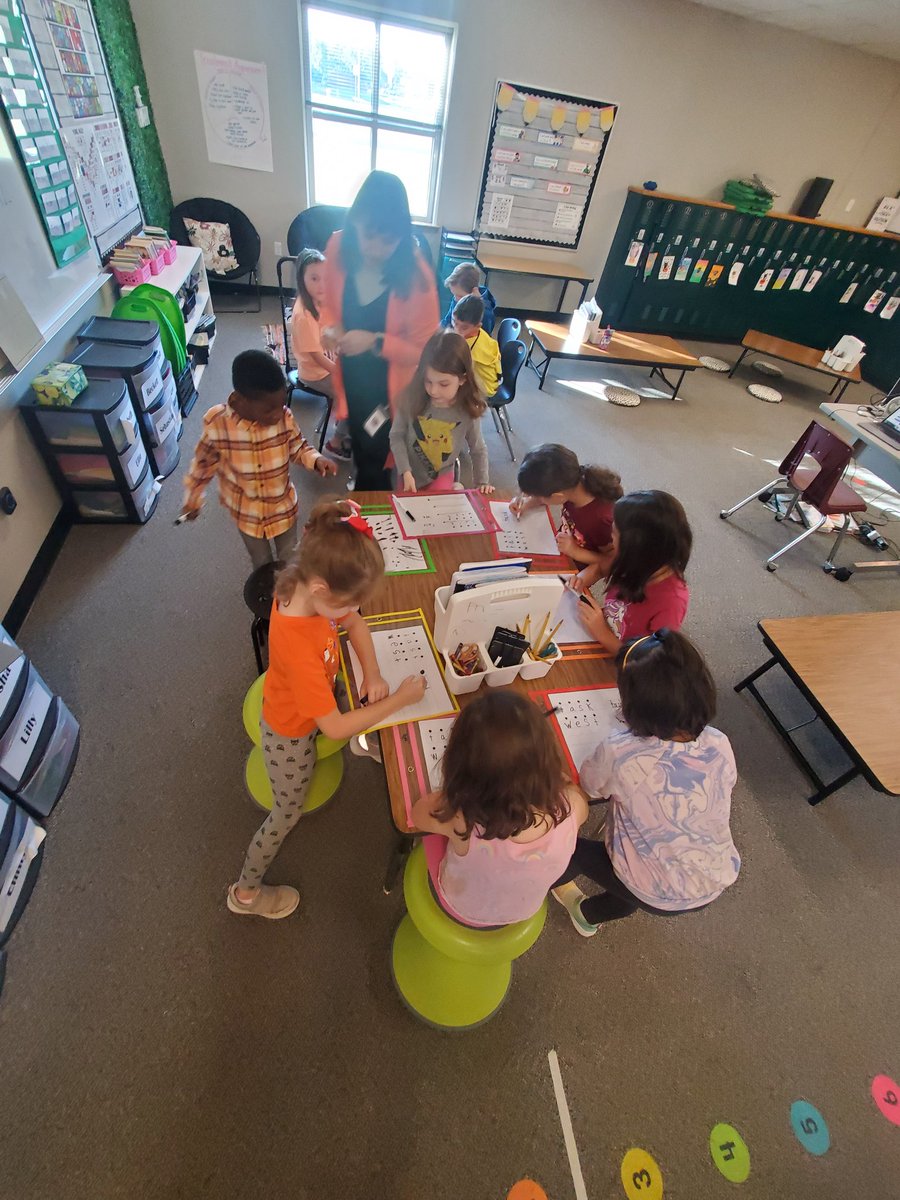 Ms_Waltmon (@waltmon_lisd) on Twitter photo The power of co-teaching is evident <a href="/JimPlain/">Jim Plain Elem</a>! Each student was meaningfully engaged and there was a high level of collaboration among staff! #1LISD The power of co-teaching is evident <a href="/JimPlain/">Jim Plain Elem</a>! Each student was meaningfully engaged and there was a high level of collaboration among staff! #1LISD