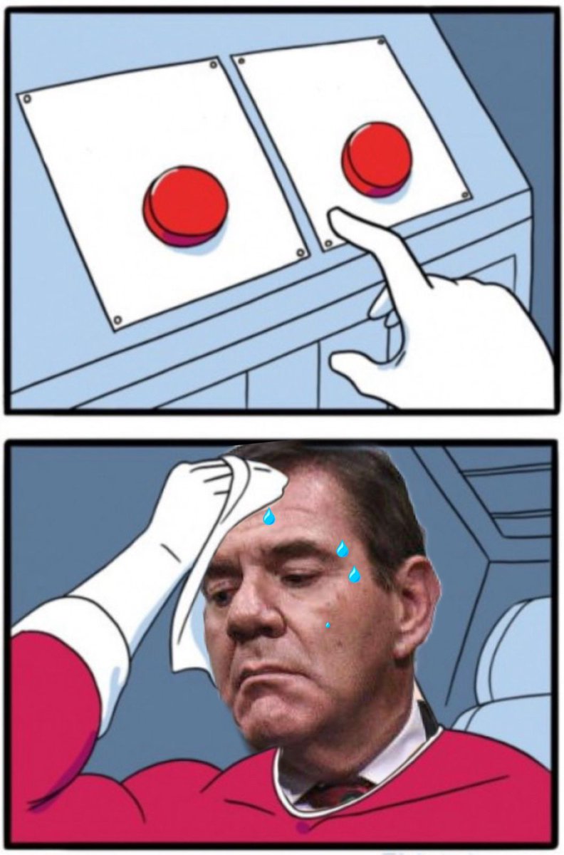 NancyScarcella's tweet image. Dos de los que estamos acá ...decilo Guille,  FERNANDA RAVERTA y vos.
#HospitalModular 
#Pandemia

#DebateFinal8 #VotoARaverta #FernandaRaverta
@canal8mdp 
@danielalvarez99
@DantasMartin
@gabyazcoitia
@msuarez82