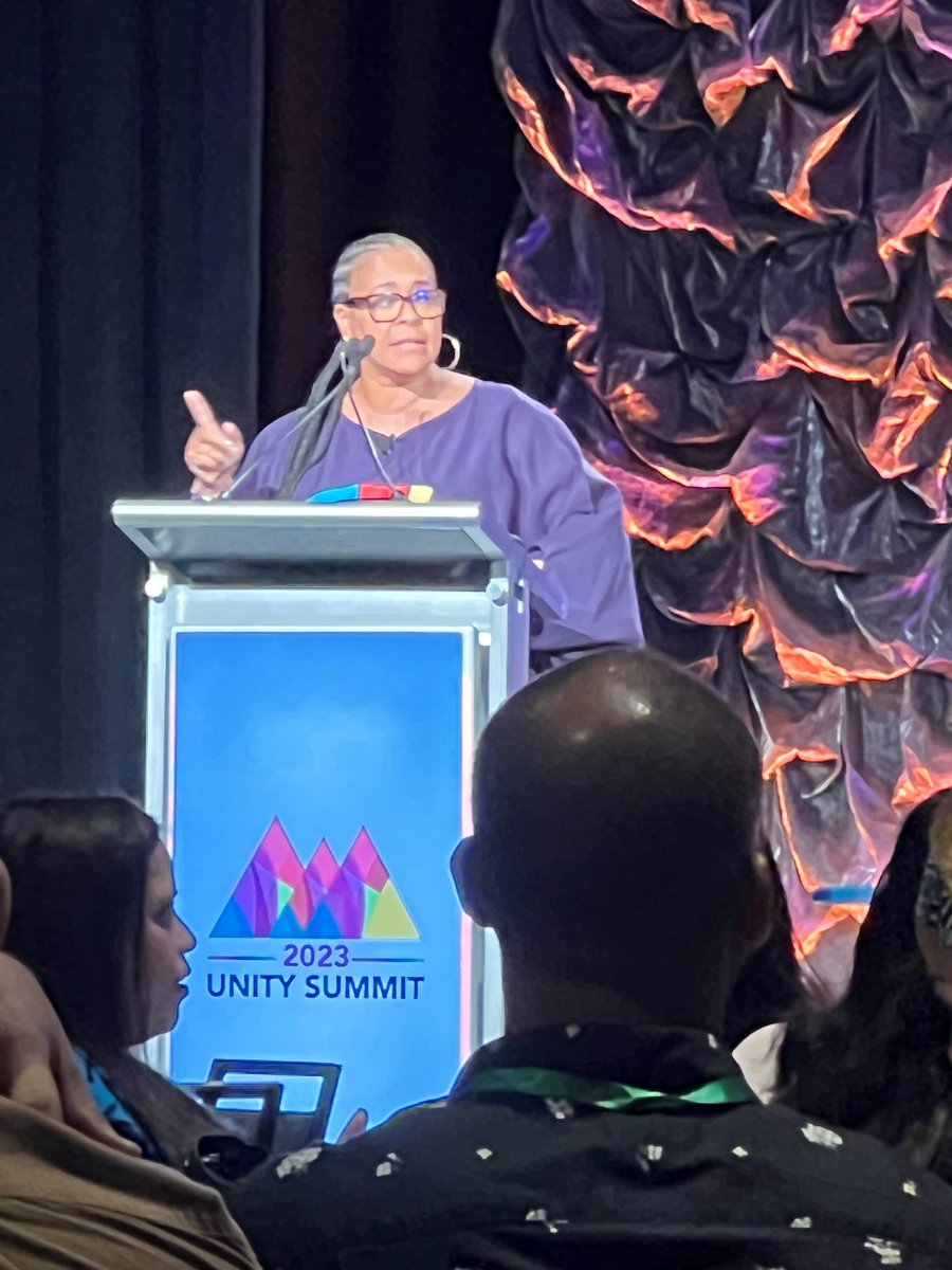 Kresge Foundation tweet media