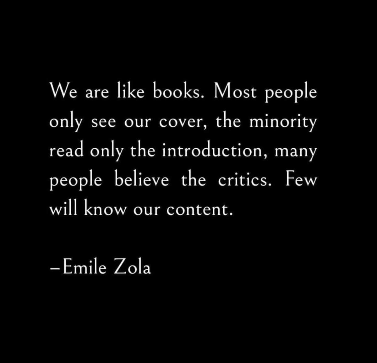 Nurse Tammy (@tsmithrnicu) on Twitter photo 