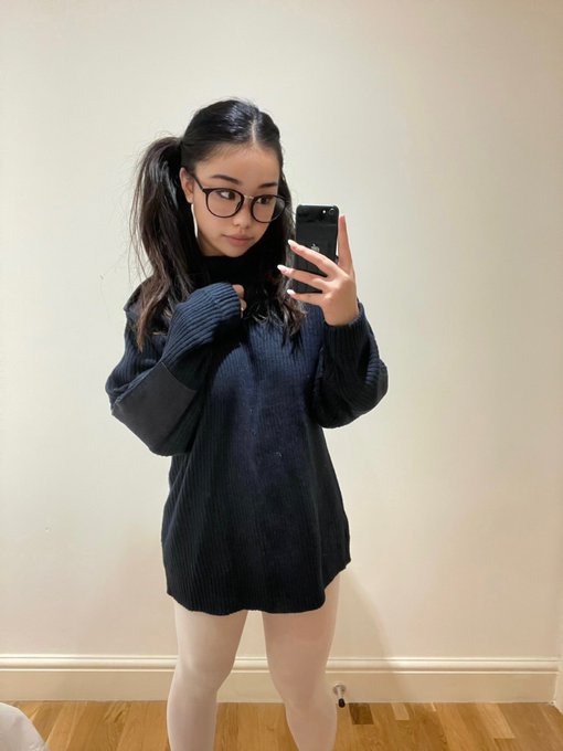 Left or right?🤭❤️ . . . . . .  #asian  #asiangirls #asiangirl #thickasian https://t.co/2sgPbgGZp3<a href="/tag/asian"class="tags">#asian</a><a href="/tag/asiangirls"class="tags">#asiangirls</a><a href="/tag/asiangirl"class="tags"><span>#asiangirl</span></a><a href="/tag/thickasian"class="tags"><span>#thickasian</span></a>