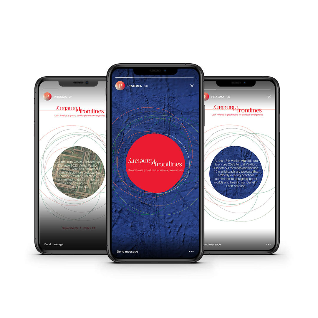 enigmacreative tweet media