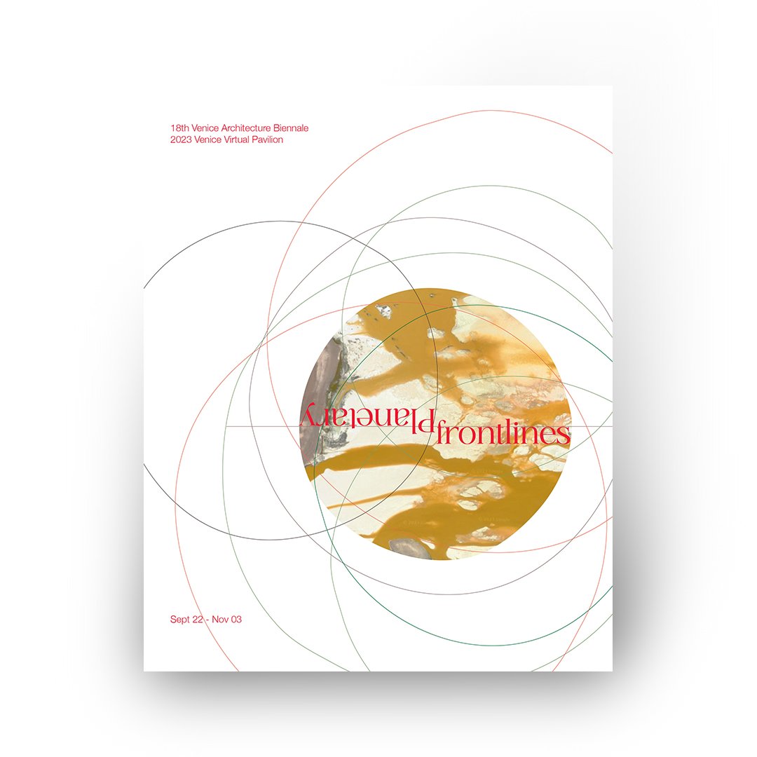 enigmacreative tweet media