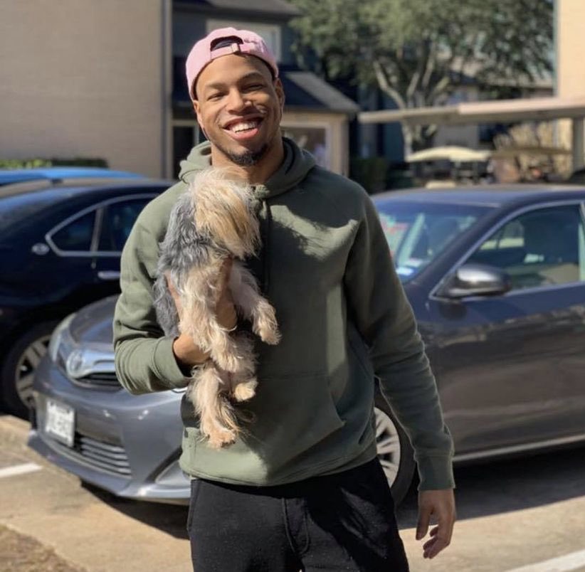 CÉddy 04/22 🎈🧁🪄 tweet media