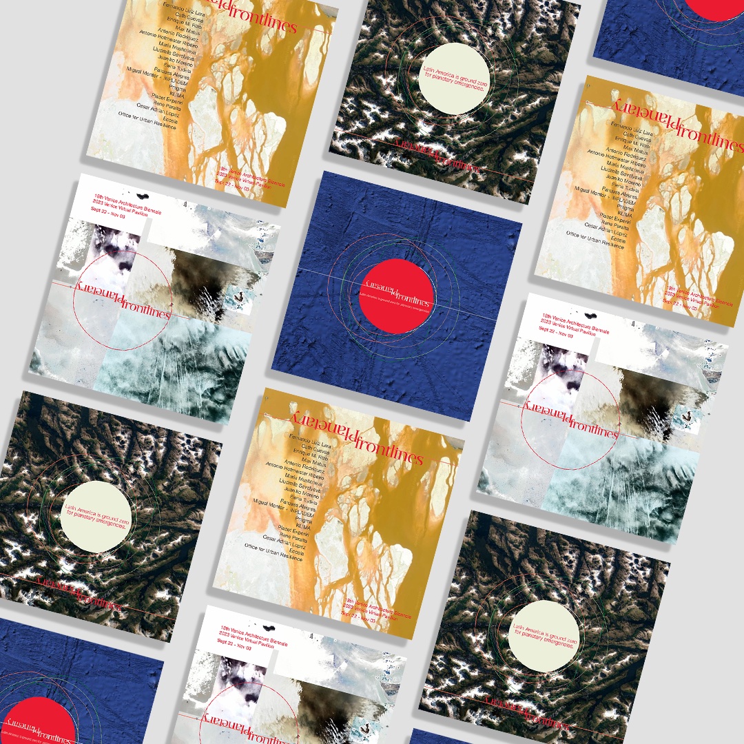 enigmacreative tweet media