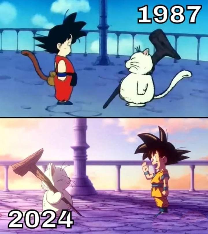 sobralDB's tweet image. 