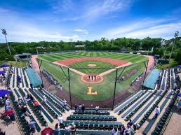 caleb_pica's tweet image. I am excited to announce that I will be continuing my athletic and academic career at Lipscomb University. I want to thank @CoachMcGuire26 for guiding me through this process. I also want to thank my parents for the support they have given me. #hornsup