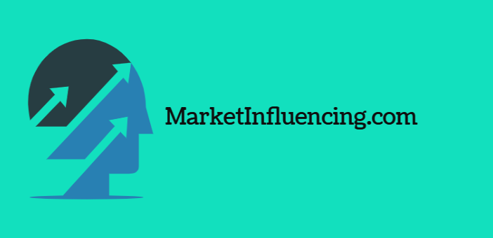 sharondomains's tweet image. MarketInfluencing.com available now.

#ContentCreation #InfluenceMedia #Advertising #MarketingStrategies
