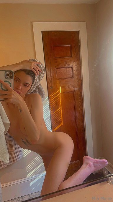 It's my birthday and here's a gift for you 😘👇 Special Discount - https://t.co/lxjeadLpuF  #love #fyp<a href="/tag/love"class="tags"><span>#love</span></a><a href="/tag/cute"class="tags"><span>#cute</span></a><a href="/tag/girls"class="tags"><span>#girls</span></a><a href="/tag/hot"class="tags"><span>#hot</span></a><a href="/tag/new"class="tags"><span>#new</span></a><a href="/tag/latina"class="tags"><span>#latina</span></a><a href="/tag/daily"class="tags"><span>#daily</span></a><a href="/tag/pretty"class="tags"><span>#pretty</span></a>