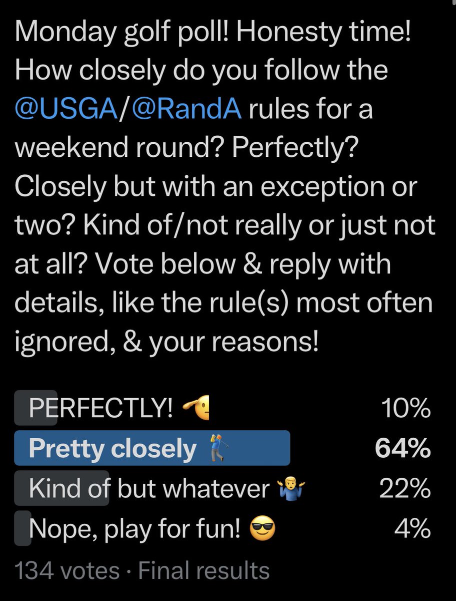 Michael Vrska tweet media