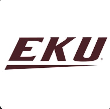 Jevon Jones Jr (@jevonjonesjr1) on Twitter photo After an amazing conversation with <a href="/Coach_CFRANK/">Chris Franklin</a> I am extremely blessed to receive my first Division 1 offer from <a href="/EKUFootball/">EKU Football</a>
<a href="/HW__Football/">Harper Woods Football</a> <a href="/CoachRodOden/">Coach Rod Oden</a> <a href="/BIGBOOK_WORK/">Coach Booker</a> <a href="/Stretchguy_CJ/">Chris Harris</a> <a href="/surulipowell/">Coach Kelly-Powell (KP)</a> <a href="/TheD_Zone/">The D Zone</a> After an amazing conversation with <a href="/Coach_CFRANK/">Chris Franklin</a> I am extremely blessed to receive my first Division 1 offer from <a href="/EKUFootball/">EKU Football</a>
<a href="/HW__Football/">Harper Woods Football</a> <a href="/CoachRodOden/">Coach Rod Oden</a> <a href="/BIGBOOK_WORK/">Coach Booker</a> <a href="/Stretchguy_CJ/">Chris Harris</a> <a href="/surulipowell/">Coach Kelly-Powell (KP)</a> <a href="/TheD_Zone/">The D Zone</a>