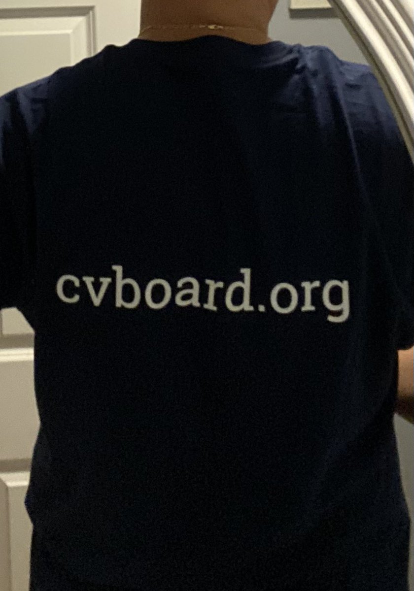 Brian Malm, MD, FACC, FASE (@brian_malm) on Twitter photo #CVBoard #ACCLegConf <a href="/ACCinTouch/">American College of Cardiology</a> <a href="/theCT_ACC/">Connecticut Chapter of the ACC</a> #CVBoard #ACCLegConf <a href="/ACCinTouch/">American College of Cardiology</a> <a href="/theCT_ACC/">Connecticut Chapter of the ACC</a>