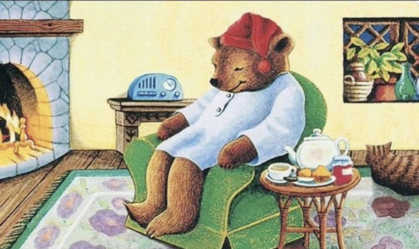 OTC Memes tweet media