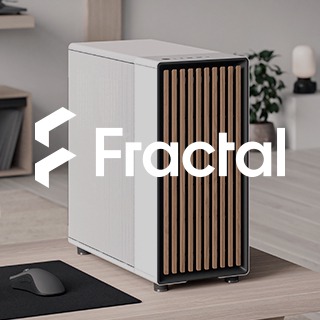 Ninadore tweet media