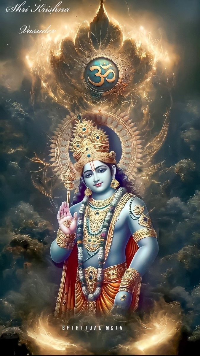 Unless you control your mind you cannot control your actions.