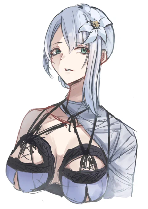 レプリカント