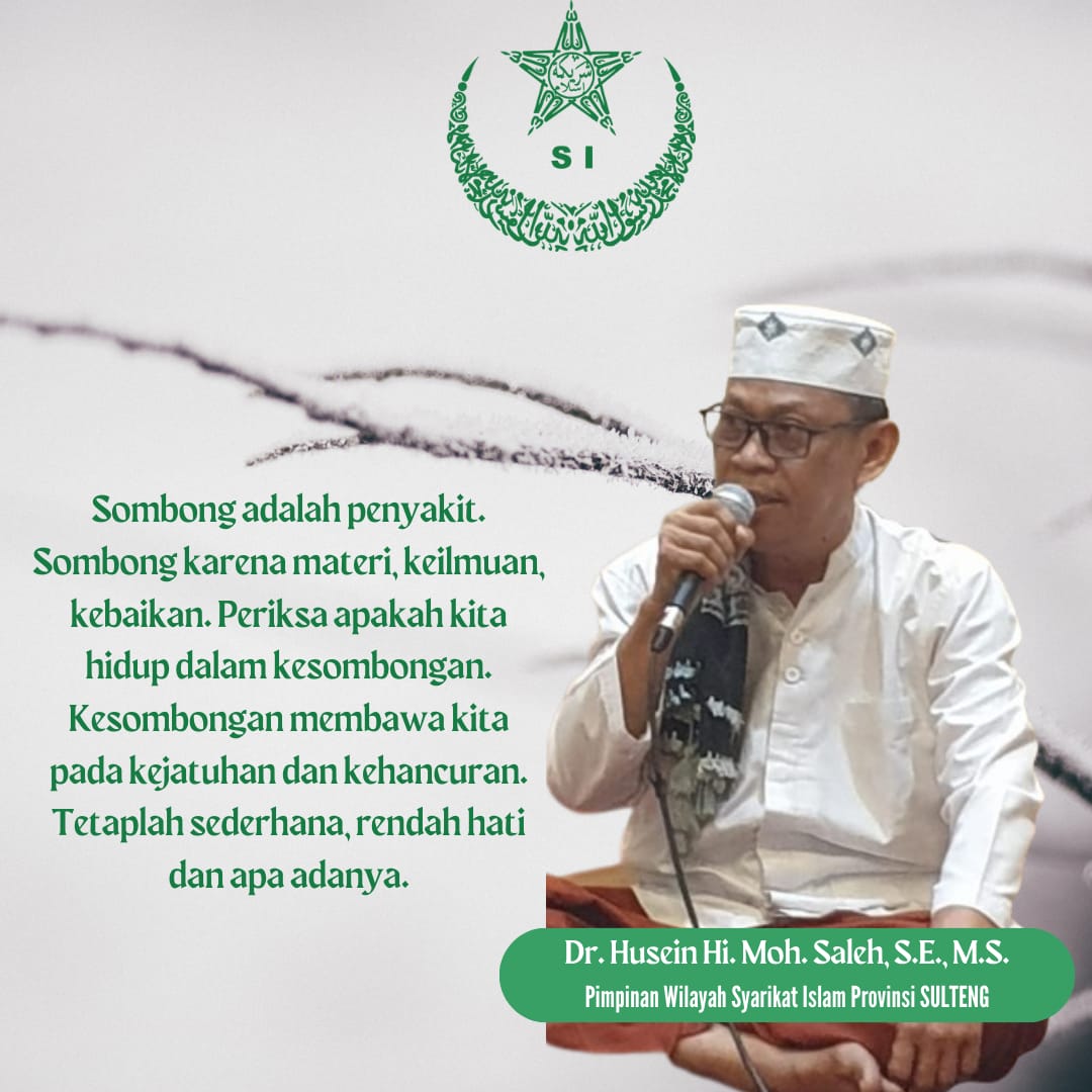 syarikatislamid's tweet photo. https://t.co/2jtTPaSXZL