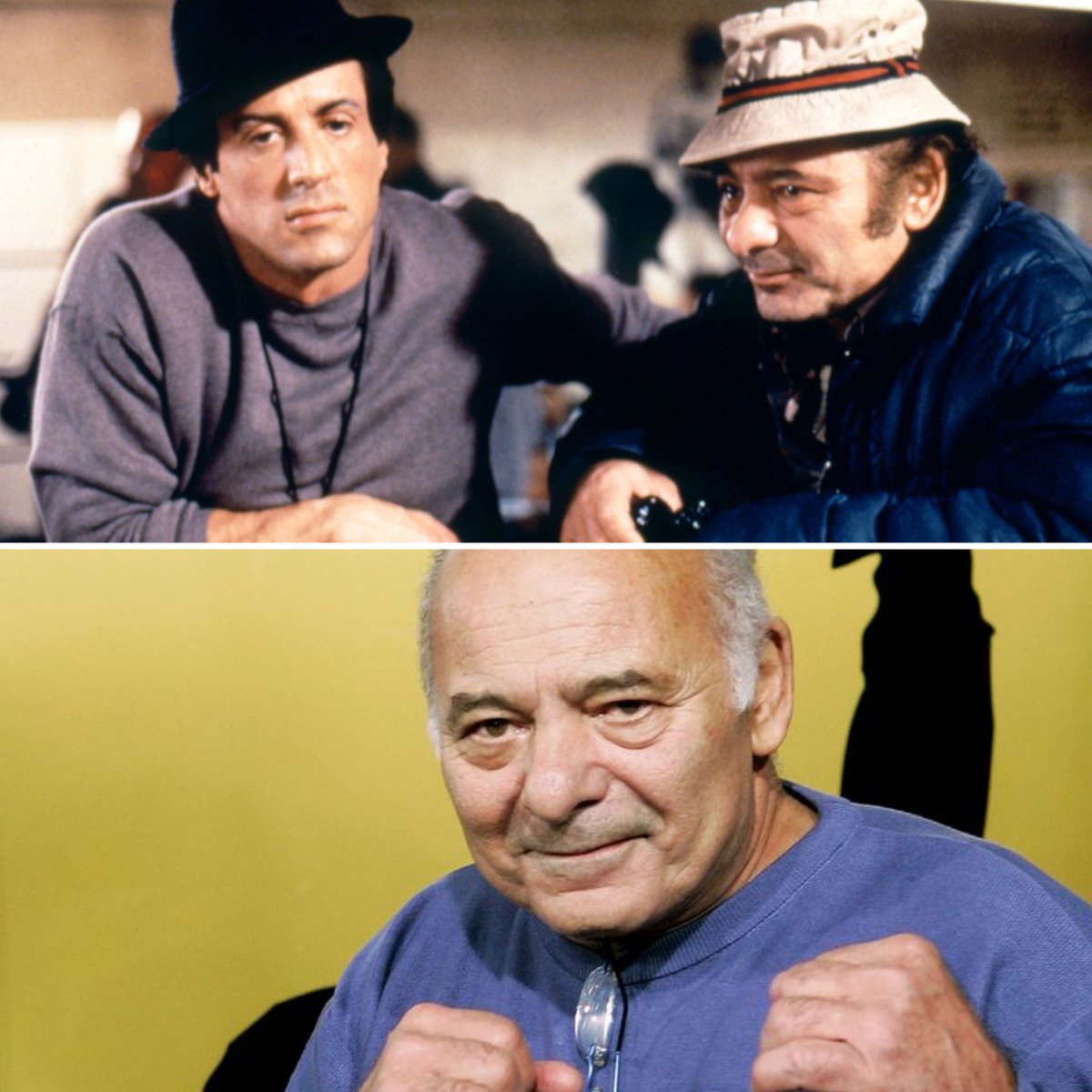 サン Billy Joe Burd