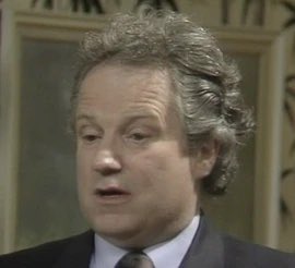 FaganConor's tweet image. 