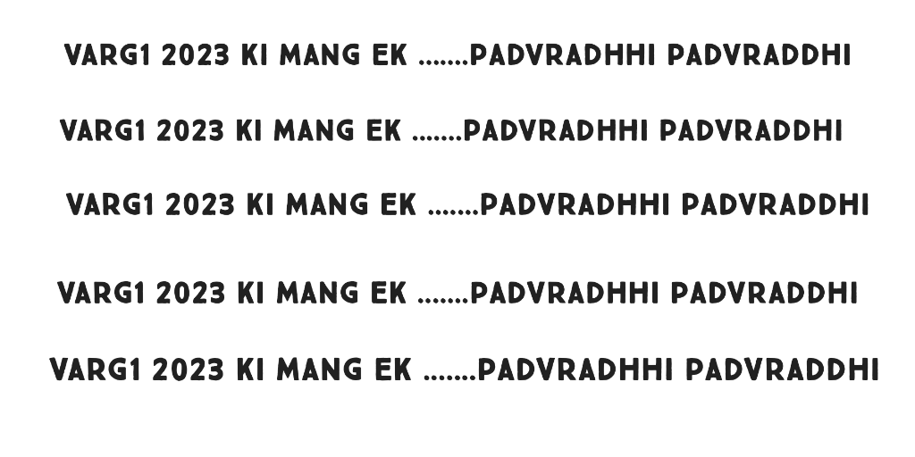 Hitesh_ku_'s tweet photo. #हमारी_मांगें_पूरी_करो
#हमारी_मांगें_पूरी_करो
#IncreaseVarg1Post2023
#Declare_varg1_result2023
#Declare_varg1_result2023
#Declare_varg1_result2023
#Declare_varg1_result2023
#Declare_varg1_result2023
@TheLallantop @ChouhanShivraj @Indersinghsjp @DainikBhaskar @INCMP @JansamparkMP https://t.co/ZA56h6J2Qr