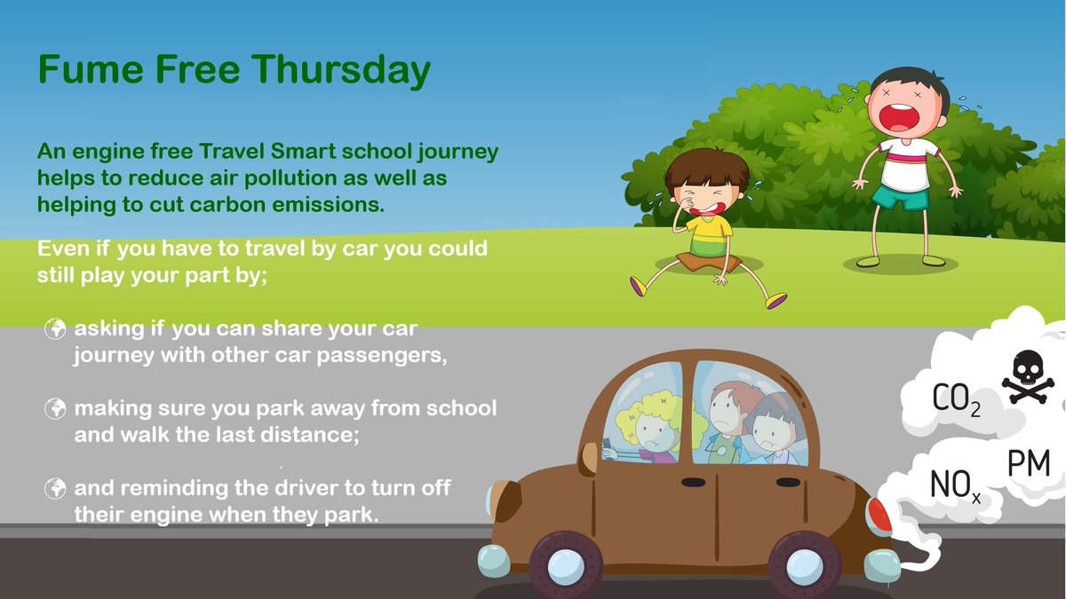 Linton Primary tweet media