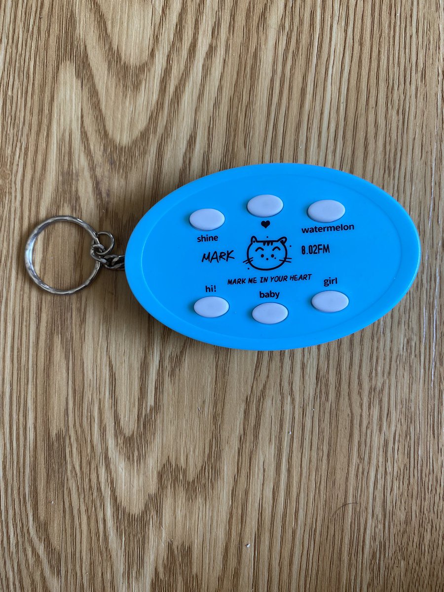 njwhghsni tweet media