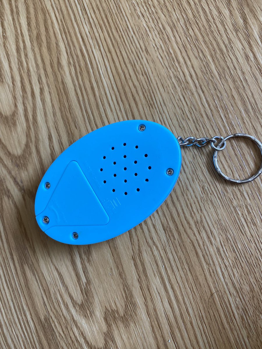 njwhghsni tweet media