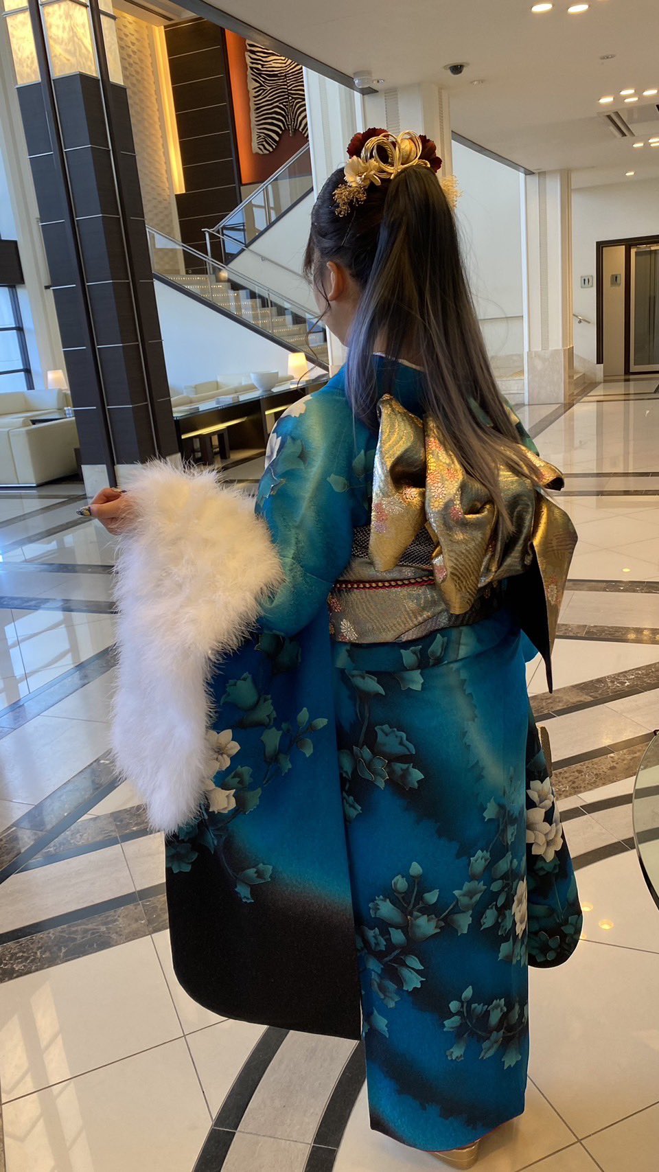 神楽こはく🦖 (@kagura_kohaku) / X