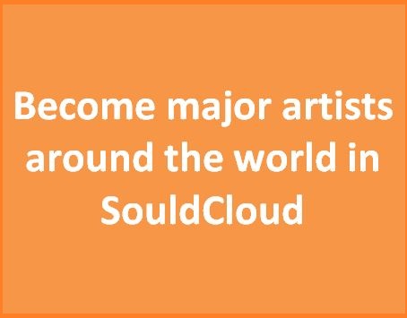Become famous on #SoundCloud with our game changing services.
Check out the link in bio for details.
#soundcloudrapper #soundcloudmusic #soundcloudartist #soundcloudrap #soundcloudbeats #soundcloudmarketing #soundcloudfollowers #soundcloudlikes #soundcloudreposts #Soundlava #SC